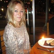 Natalie Howes's photo