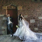 Carol Kochar's photo