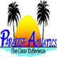Paradise Aquatics Llc