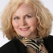 Foto von Linda Wise