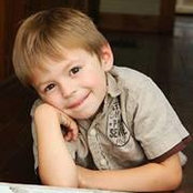 Alexis Brodersen's photo