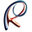 Rk Marbles India