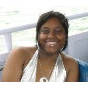 Teika Cooke's photo