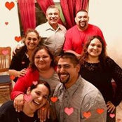 Frances Hernandez's photo