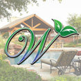 Weisz Selection Outdoor Living Specialists's profile photo