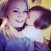 Kristen Nohl's photo
