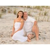 Elisa von Heimburg-Bryant's photo