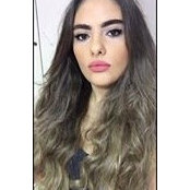 Saly Maalouf's photo