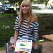 Chelsea Hilbun's photo