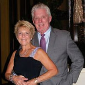 Nancy Bartlett's photo
