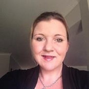 Mandi Dawson's photo