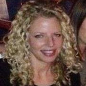 Sharon Souto's photo