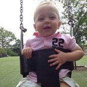 Erin Donahue Livezey's photo