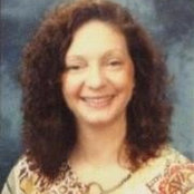 Marsha Jordan's photo