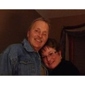 Carol Wellner's photo