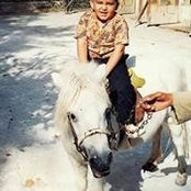 Mohamed El-Maghrabys foto