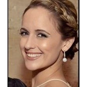 Jessica Treto's photo