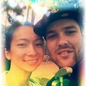 Foto von Karina Edward