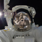 Evgeniy Evgenin's photo