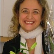 Nataliya Lindström's photo