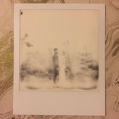 Josh Castro's photo
