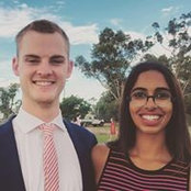 Foto von Gowrie Varma