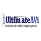Ultimate Audio & Video Installations Corp.