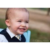 Candice Ray's photo