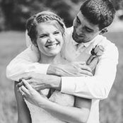 Kierra Weber's photo
