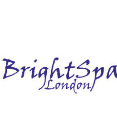 Bright Sparx London