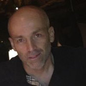 Nikos Pepelidis's photo