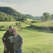 Scott Connor's photo