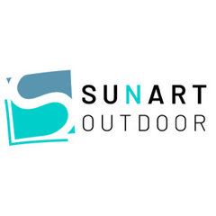 Sunart Outdoor LLC