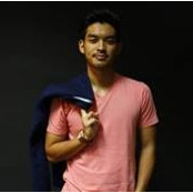 Zulfadhli Emran's photo