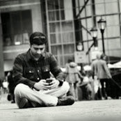 Rakesh Chintha's photo