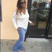 Lakiya Kiya's photo