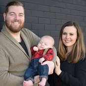 Joshua Ehlers's photo