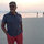 john_twiggs