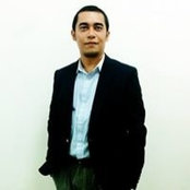 Rashidee Rashid's photo