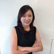 Say Ling Ng's photo