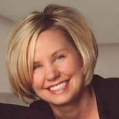 Bernadette Hudepohls foto