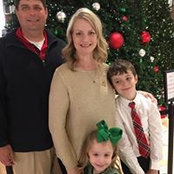 Kari Govignon's photo