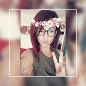Foto von Sab Rina