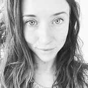 Adelle Juliets foto