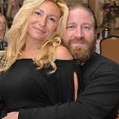 Suzanne Mita-Pizzo's photo