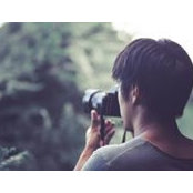 Martin Wongs foto