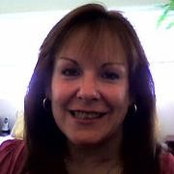 Joanne LaFond's photo