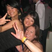 Foto von Mary Choi