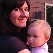 Michelle Schumann's photo