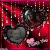 Debbie Rhodus-Bailey's photo